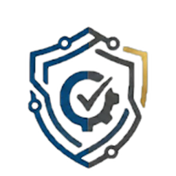 Obduindz Services mark